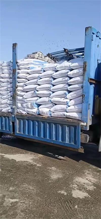 ����Ŵ��