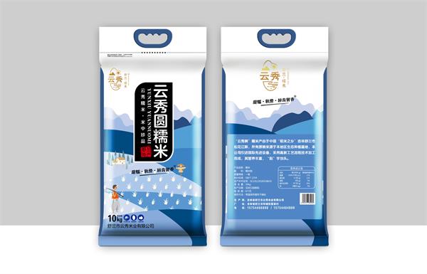 ����Բ����