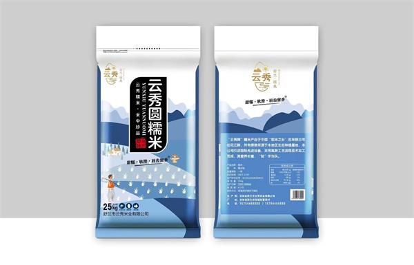 ����Բ����